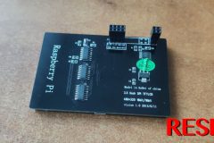 Raspberry Pi 2