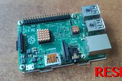Raspberry Pi 2