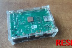 Raspberry Pi 2