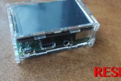Raspberry Pi 2
