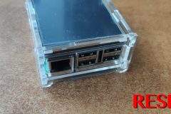 Raspberry Pi 2