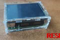 Raspberry Pi 2