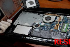 Lenovo Ideapad 320-15IKB Lenovo Ideapad 320-15IKB
