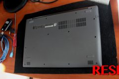 Lenovo Ideapad 320-15IKB Lenovo Ideapad 320-15IKB