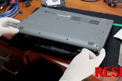 Lenovo Ideapad 320-15IKB Lenovo Ideapad 320-15IKB