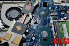 Lenovo Ideapad 320-15IKB Lenovo Ideapad 320-15IKB