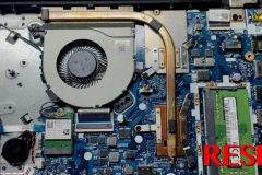 Lenovo Ideapad 320-15IKB Lenovo Ideapad 320-15IKB