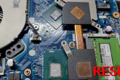Lenovo Ideapad 320-15IKB Lenovo Ideapad 320-15IKB