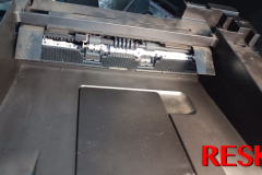 Canon зам'яття паперу Canon зам'яття паперу