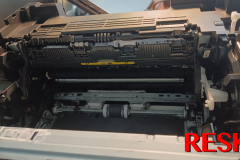 Canon зам'яття паперу Canon зам'яття паперу