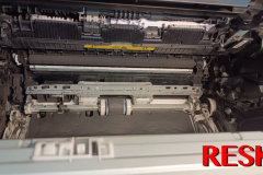 Canon зам'яття паперу Canon зам'яття паперу